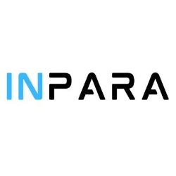 Inpara sp. z o.o. - Cięcie laserowe blach, Fiałkowo godziny otwarcia
