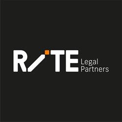 Kancelaria Adwokacka RITE - obsługa prawna firm, doradca podatkowy, Wrocław godziny otwarcia