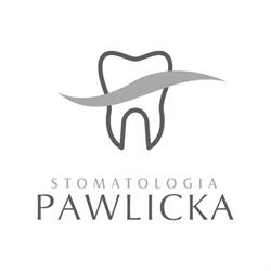Stomatologia Pawlicka, Łódź godziny otwarcia