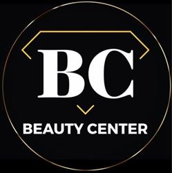 Beauty Center Med, Jastrzębie-Zdrój godziny otwarcia