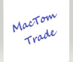 MacTom Trade Paweł Tabor, Tarnowskie Góry godziny otwarcia