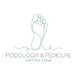 Podologia&Pedicure Justyna Czaja, Gorzów Wielkopolski - godziny otwarcia