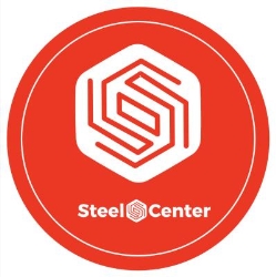 Steel Center spawanie lakiernia proszkowa, Wola Krakowiańska godziny otwarcia