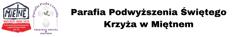 Miętne, Parafia Podwyższenia Świętego Krzyża, godziny otwarcia