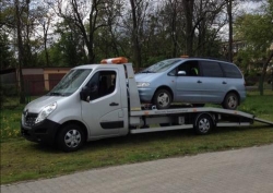 HOLOWANIE SAMOCHODÓW..POMOC DROGOWA 784-136-136, Reda godziny otwarcia