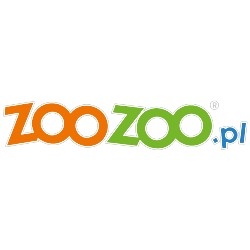 ZOOZOO.pl Sklep Zoologiczny Pruszków Michałowice Piastów Dla zwierząt karma dla psa kota gryzonia Zo, godziny otwarcia