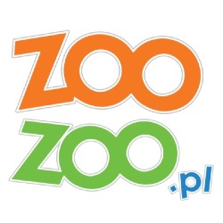 ZOOZOO.pl Sklep Zoologiczny Warszawa Wilanów Sklep dla zwierząt karma psa kota gryzonia Zoo Pet Shop, godziny otwarcia
