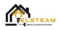 ELSTEAM Instalacje Elektryczne Szymon Hryniewicki, Piece godziny otwarcia