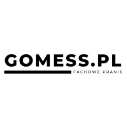 GomessPL - Skuteczne pranie dywanów, wykładzin i tapicerki meblowej. Pułtusk, Wyszków, Warszawa, godziny otwarcia