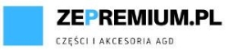 Sklep Zepremium.pl, Poznań - godziny otwarcia