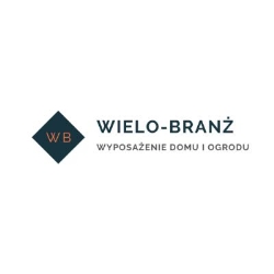 Wielo-branż Justyna Malenta, Drużbice godziny otwarcia