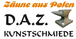 DAZ-kunstschmiede.de - Zaune Tore Pforte, Markosice godziny otwarcia