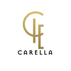 Carella, Białystok godziny otwarcia