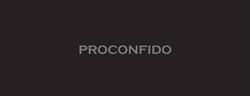 PROCONFIDO S.C., Chludowo godziny otwarcia