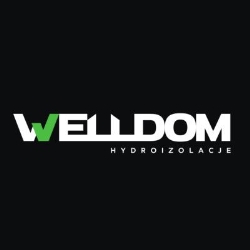 WELLDOM - Hydroizolacja, Termoizolacja, Mikrocement Śląsk, Tarnowskie Góry godziny otwarcia