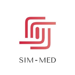 Instytut Dermatologii i Medycyny Estetycznej SIM-MED, Kraków godziny otwarcia