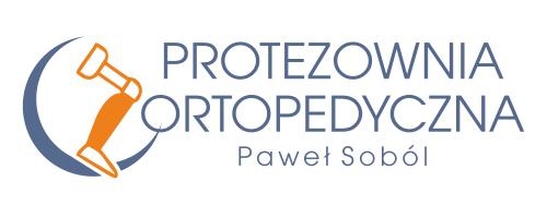 PS Protezownia Ortopedyczna Paweł Soból, Leszno godziny otwarcia