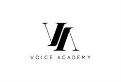 Voice Academy, Wrocław godziny otwarcia