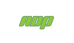 ADP RENT - Wypożyczalnia Samochodów, Tarnobrzeg godziny otwarcia