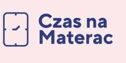 Czas na Materac - Łóżko i Materac Kraków, godziny otwarcia