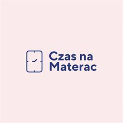 Czas na Materac - Łóżko i Materac Kraków, godziny otwarcia