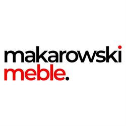 Meble Makarowski, Przemyśl godziny otwarcia
