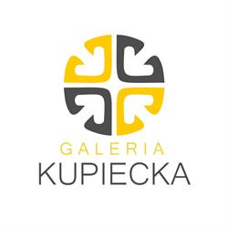 Pizza Hut Otwock Galeria Kupiecka, godziny otwarcia