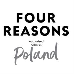Produkty do włosów - Four Reasons, Opole godziny otwarcia