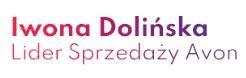 Iwona Dolińska Lider Sprzedaży Avon, Turek godziny otwarcia