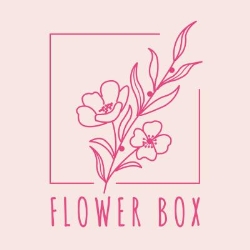 FLOWER BOX kwiaciarnia, Rybnik - godziny otwarcia