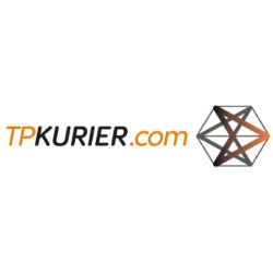 TPK Joanna Sobańska, Nowa Sól godziny otwarcia