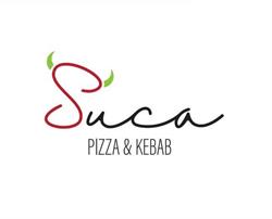 Suca Pizza & Kebab, Rumia godziny otwarcia