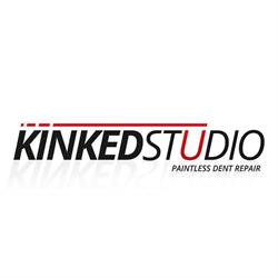Kinked Studio - Usuwanie wgnieceń bez lakierowania (PDR) - Nowa Sól, Zielona Góra, Kożuchów godziny otwarcia