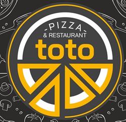 Toto Pizza & Restaurant Brodnica, godziny otwarcia