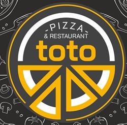 Toto Pizza & Restaurant Brodnica, godziny otwarcia