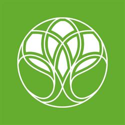 Mąki bezglutenowe - Naturalne Składniki, Legnica godziny otwarcia