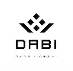 DABI Okna i Drzwi, Pruszków godziny otwarcia
