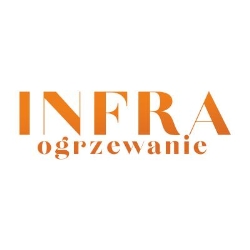 Infra-ogrzewanie, Plewiska godziny otwarcia