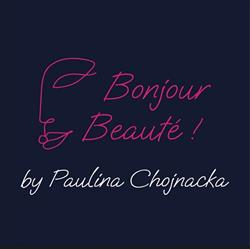 Bonjour Beauté - Salon kosmetyczny Warszawa Śródmieście, godziny otwarcia
