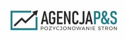 Agencja P&S Pozycjonowanie Stron Wrocław - skuteczna agencja SEO, godziny otwarcia