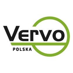 Transport ładunków - Vervo Polska sp. z o.o., Warszawa godziny otwarcia