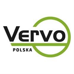 Transport ładunków - Vervo Polska sp. z o.o., Warszawa godziny otwarcia