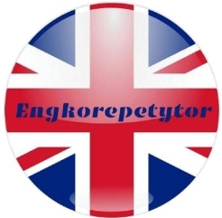 EngKorepetytor - Szkoła językowa, język angielski, angielski, korepetycje angielski Gorlice, godziny otwarcia