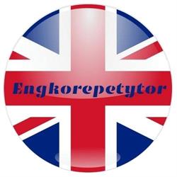 EngKorepetytor - Szkoła językowa, język angielski, angielski, korepetycje angielski Gorlice, godziny otwarcia