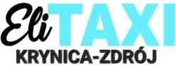 TAXI KRYNICA - EliTaxi 7 driver, Krynica-Zdrój - godziny otwarcia