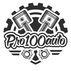 PRO100AUTO, Warszawa godziny otwarcia