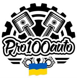 PRO100AUTO, Warszawa godziny otwarcia
