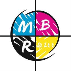 MBR KonicaMinolta, Chorzów godziny otwarcia