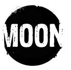 Filmowanie ślubów - The Black Moon, Szczecin - godziny otwarcia