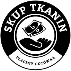 Skup Tkanin i Dzianin, Dąbrowa Górnicza godziny otwarcia